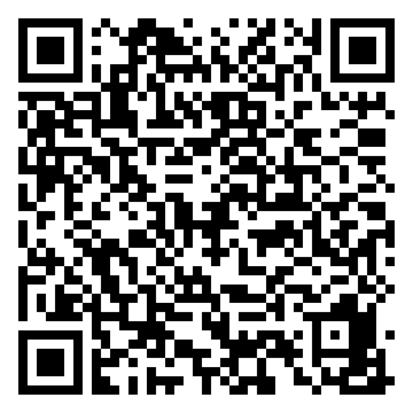 QR code 38942214200000