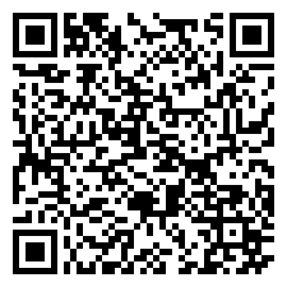 QR code 11054065900000