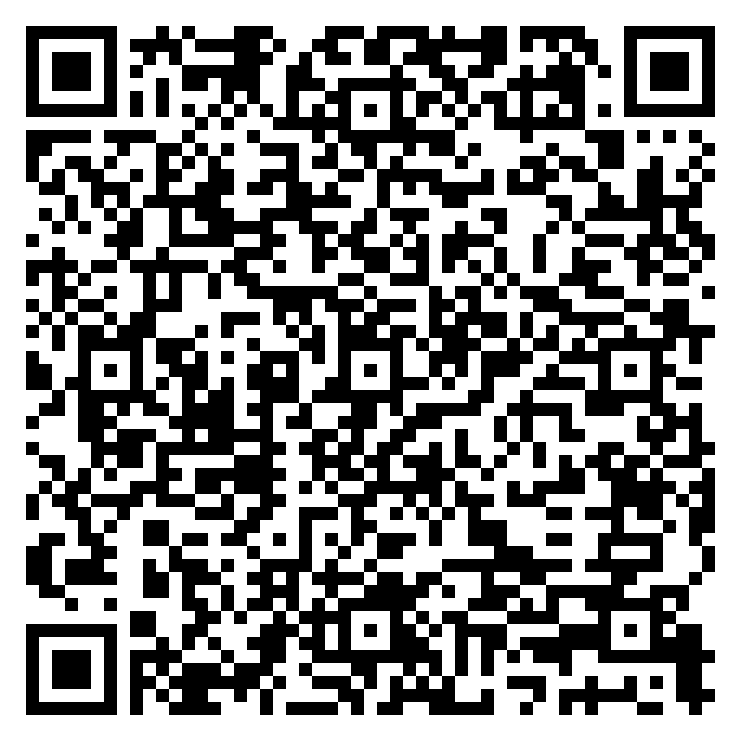 QR code 07083693600000