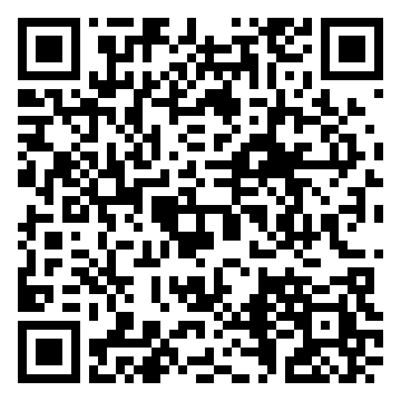 QR code 38324688500000