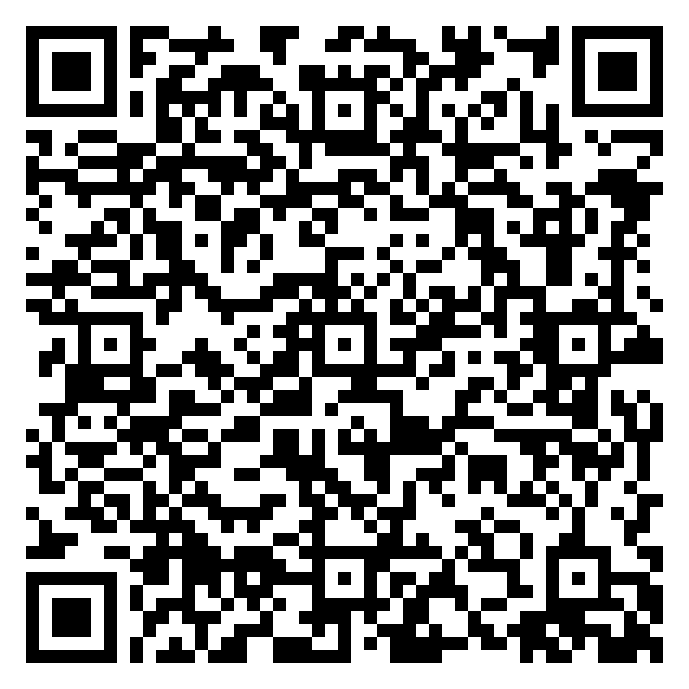 Robert Mogiła SPAW-MOG QR code QR code 29243540900000