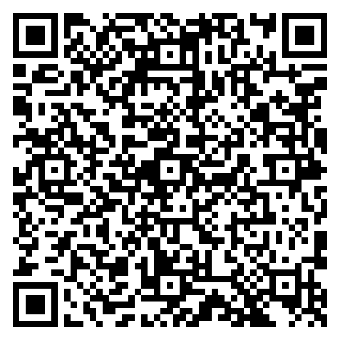 QR code 38339805200000