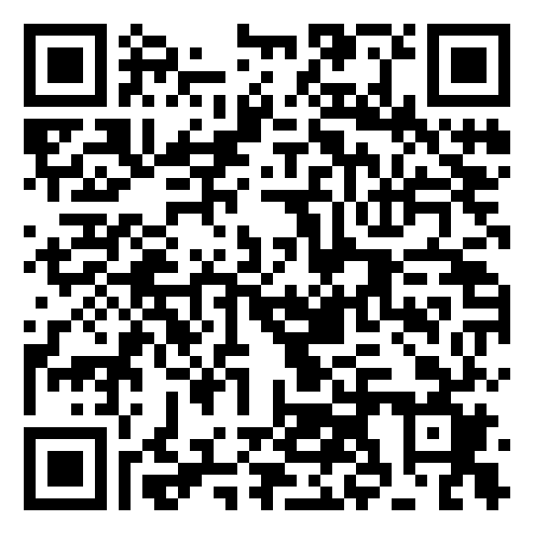 QR code 52756932100000