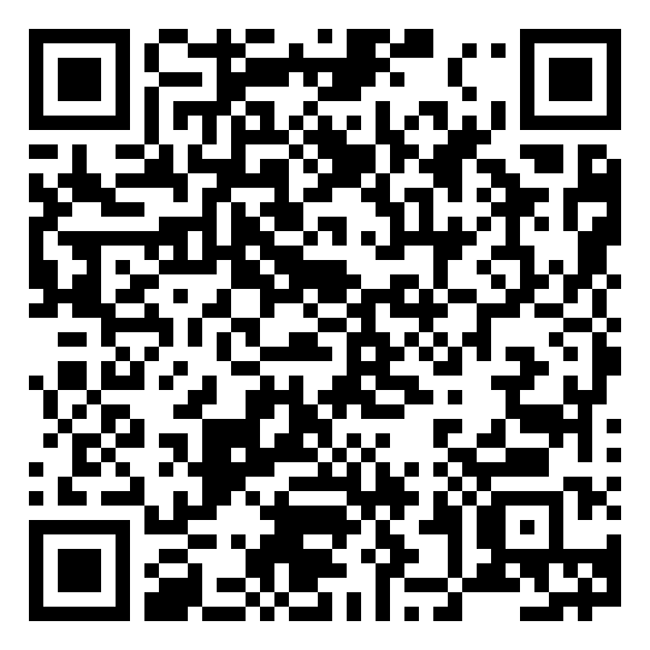 QR code 01023819400000