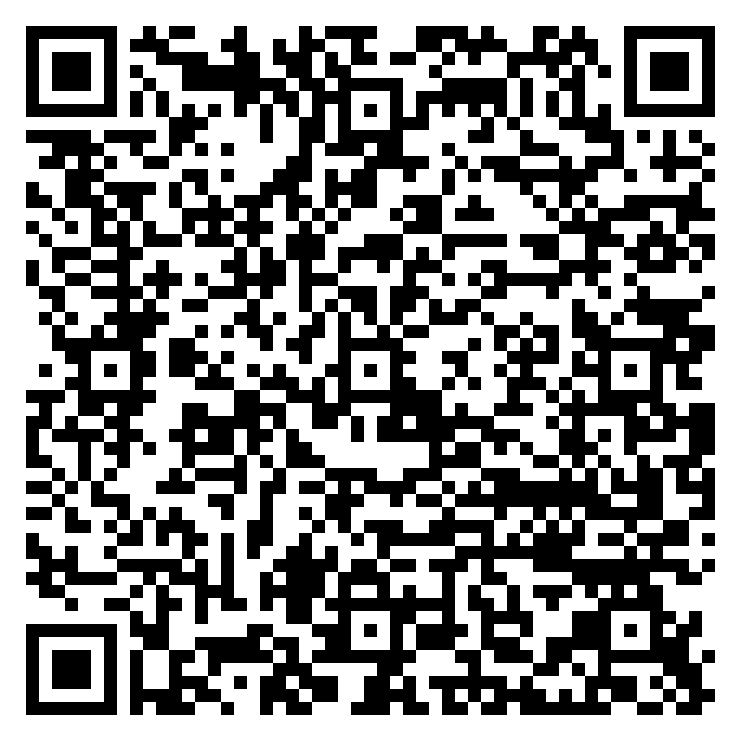 QR code 35135567100000