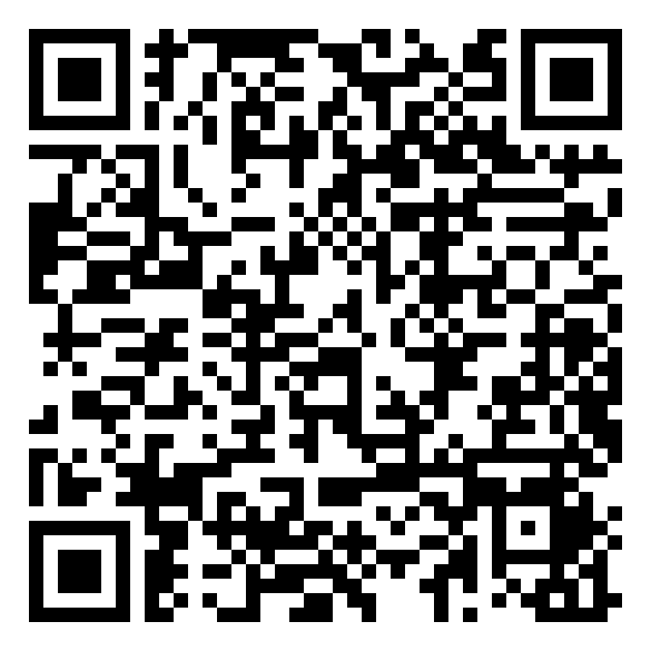 QR code 36526021500000