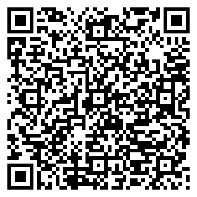QR code 15034707800000