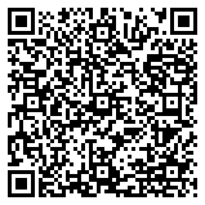 QR code 24079006800000