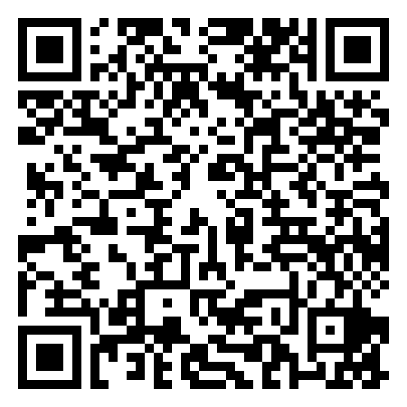 QR code 26007380700000