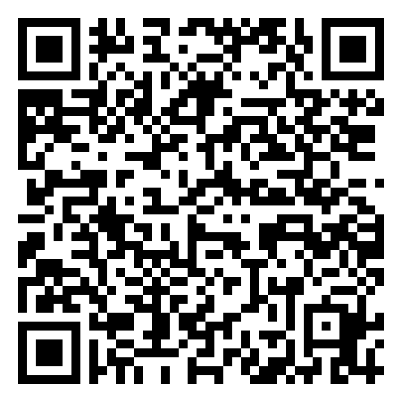 QR code 49054490900000