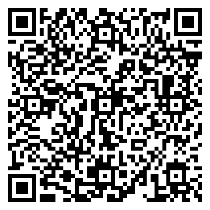 Robert Mostowiak Zakład Zduńsko-Posadzkarski QR code QR code 31024236400000