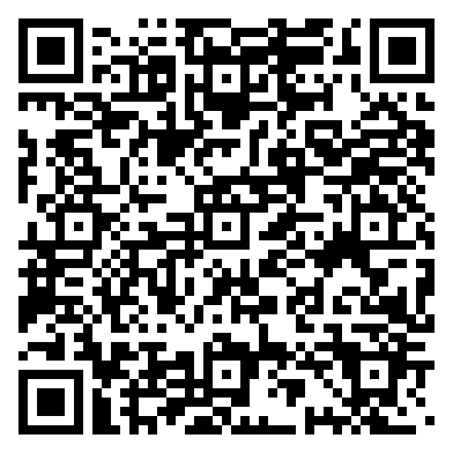 QR code 35726379200000