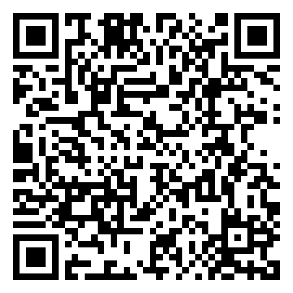 QR code 52808877600000