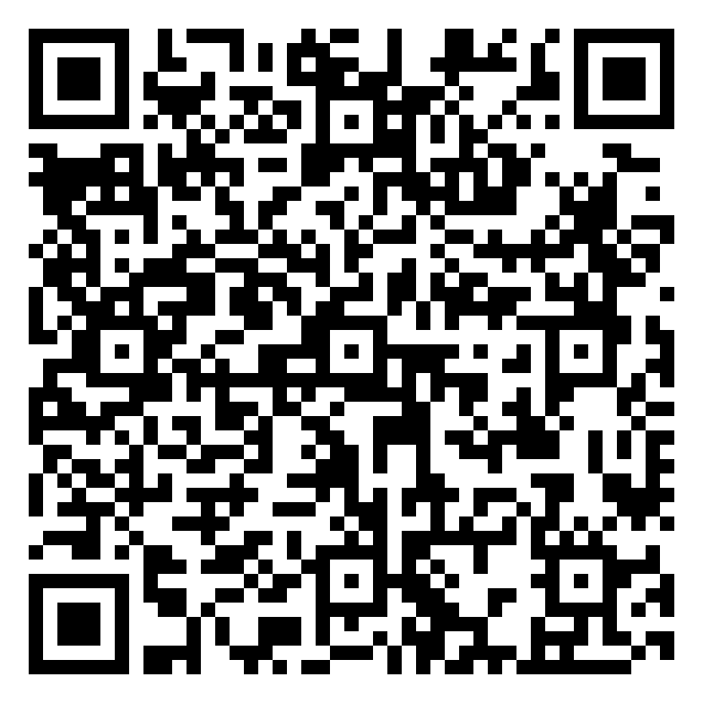 QR code 51134425000000