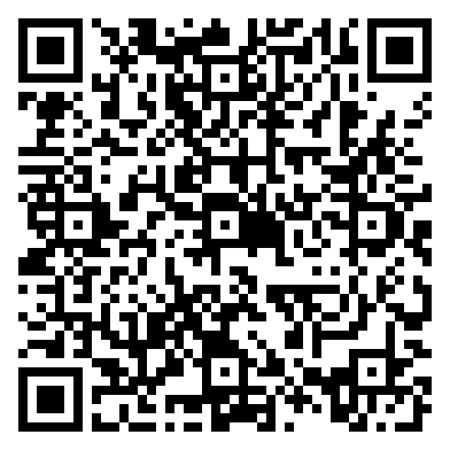 QR code 29087552900000