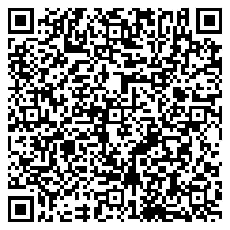 QR code 63980930400000