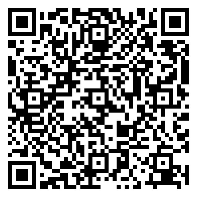QR code 69174134000000