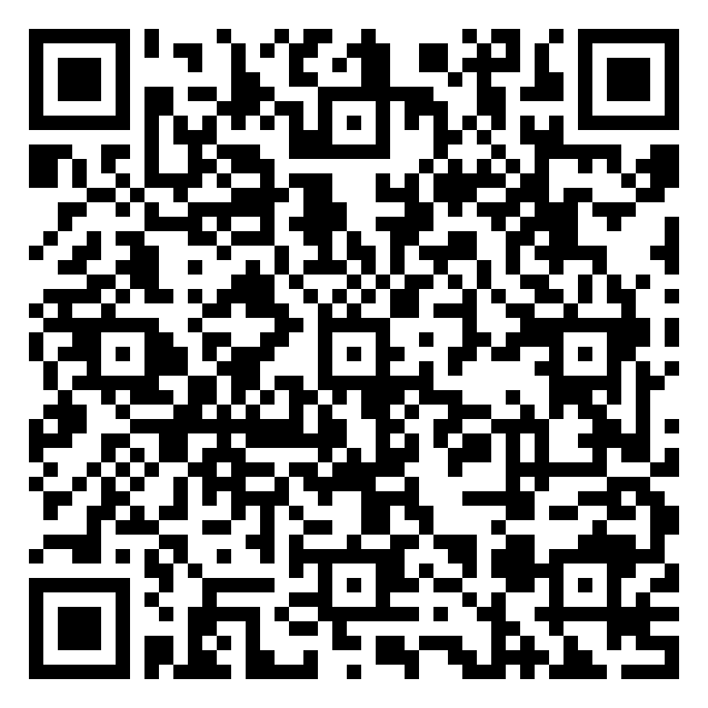 QR code 34007875700000