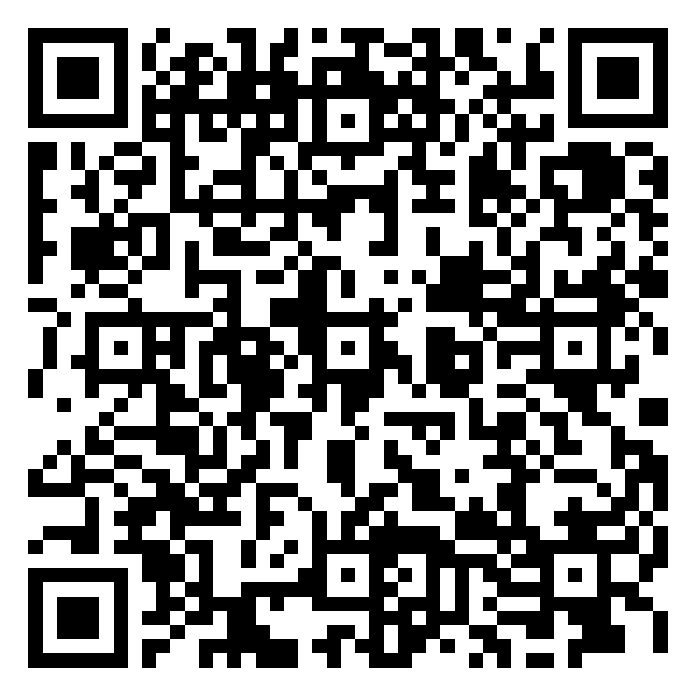 QR code 93281233400000