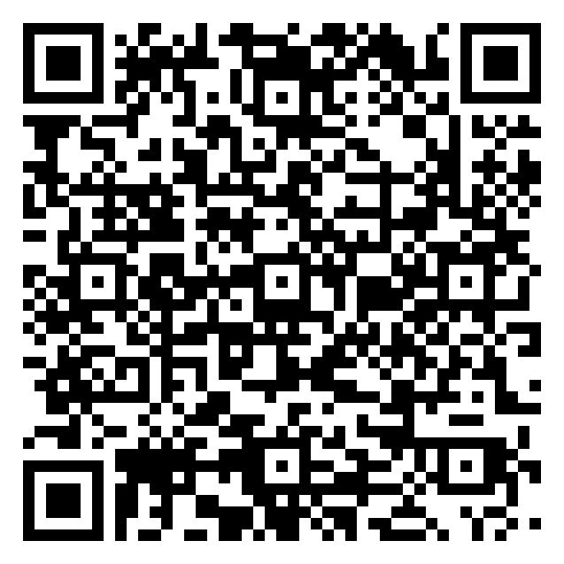 QR code 19096628700000