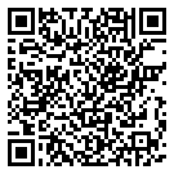 QR code 32047031800000