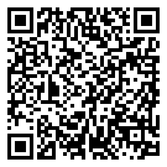 QR code 36574079000000