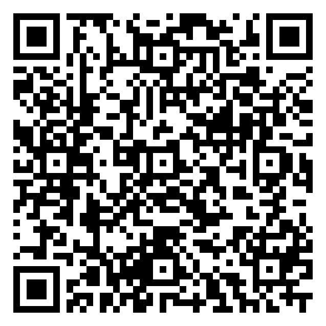 QR code 01221889900000