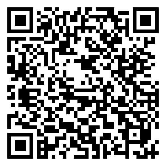 QR code 35140620400000