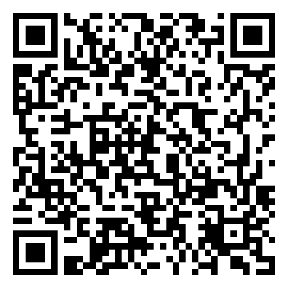 QR code 35061708600000