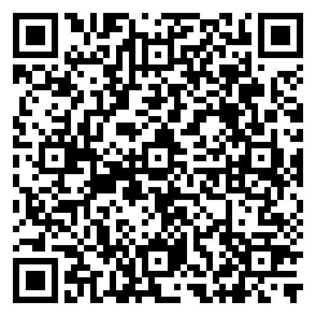 QR code 14208172900000