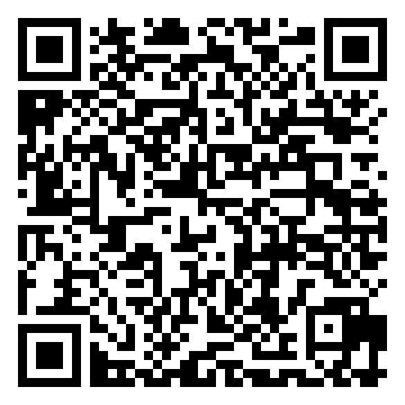 QR code 12088954900000