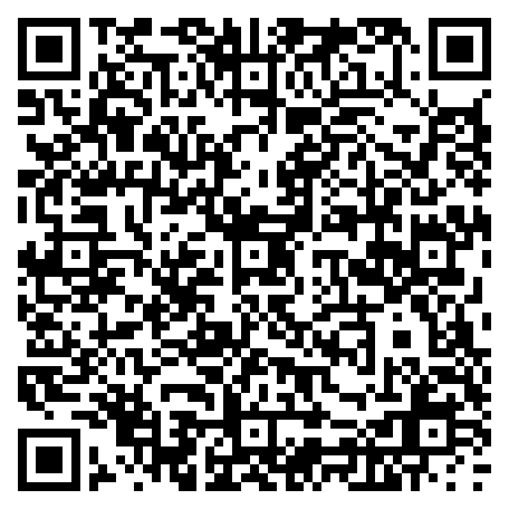 QR code 67020791400000