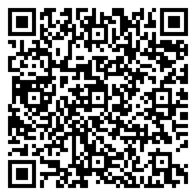 QR code 47322538500000