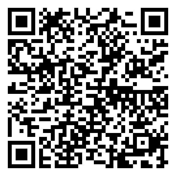 QR code 38061980200000