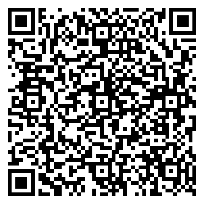 ROBERT MURAT TRANSPORT QR code QR code 36686034800000