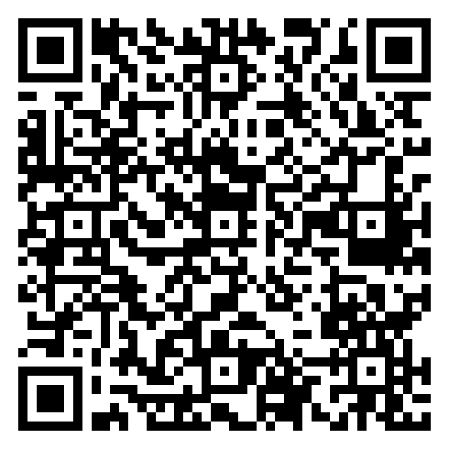 QR code 36989052200000