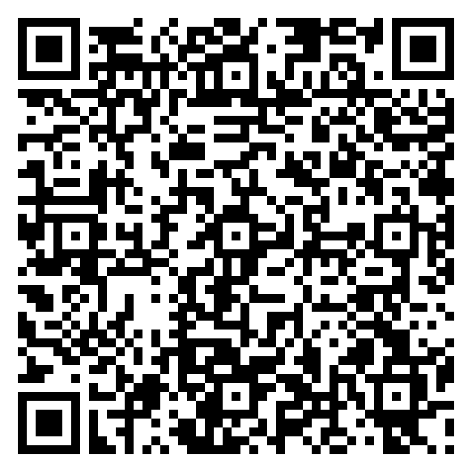 QR code 36050883400000