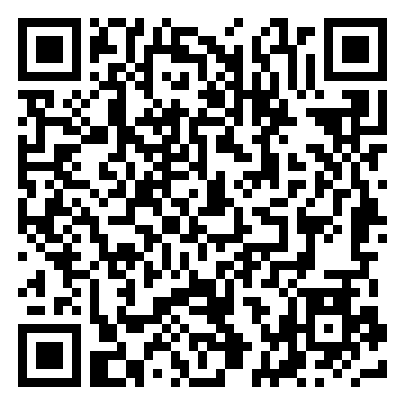 QR code 38227228300000
