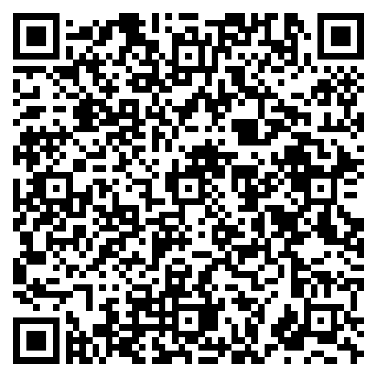 QR code 15023924200000