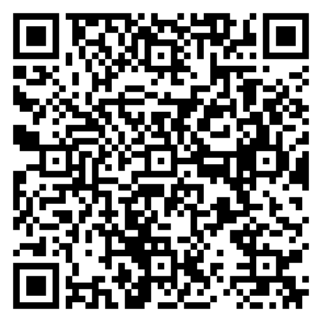 QR code 24082421200000