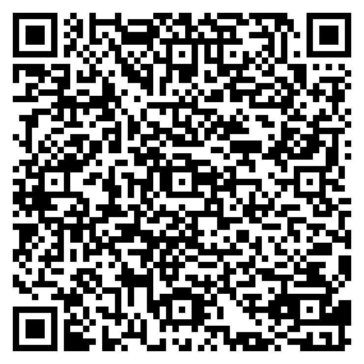 QR code 35042203000000