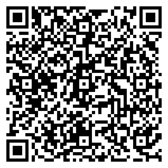 QR code 36211763500000