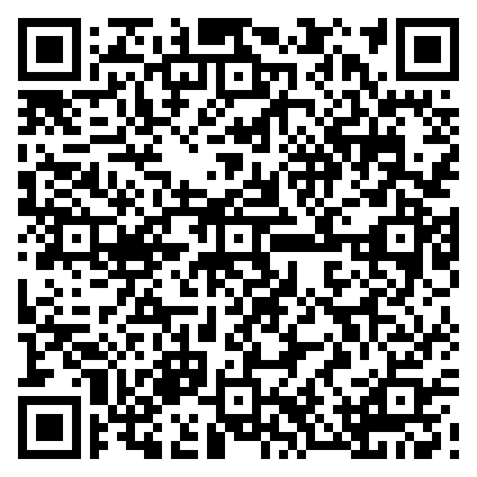 QR code 93269383000000