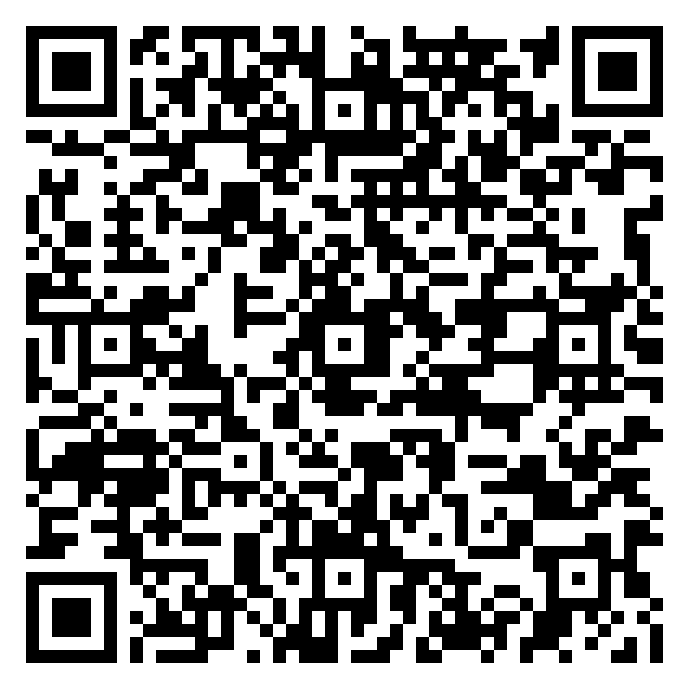 QR code 33127252900000