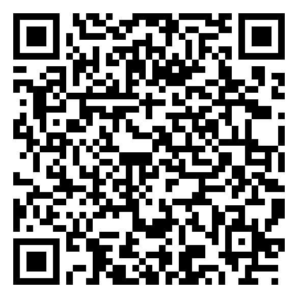QR code 12253526400000