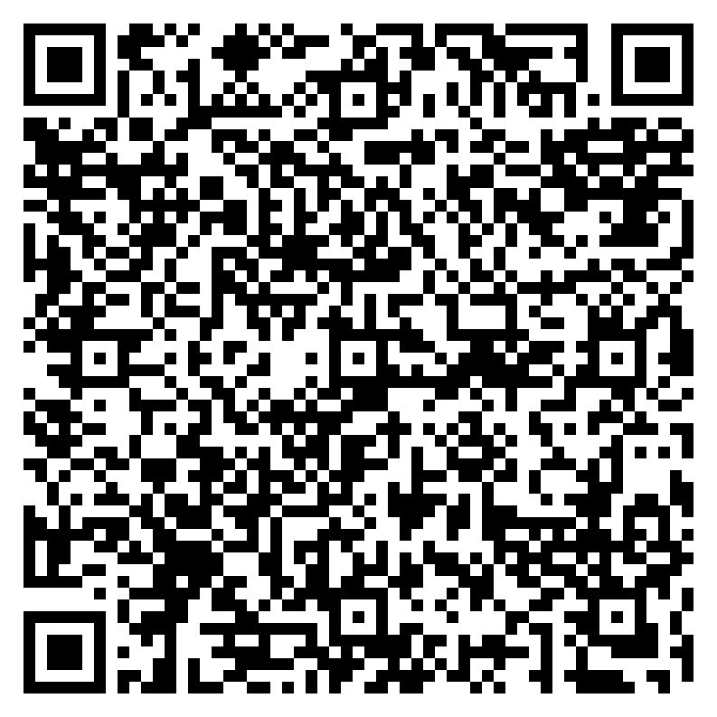 QR code 36032012500000