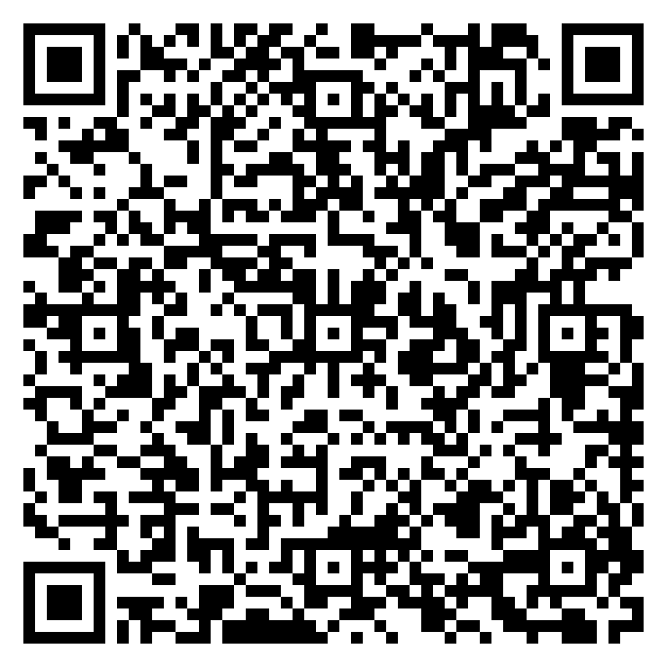 QR code 38229229700000