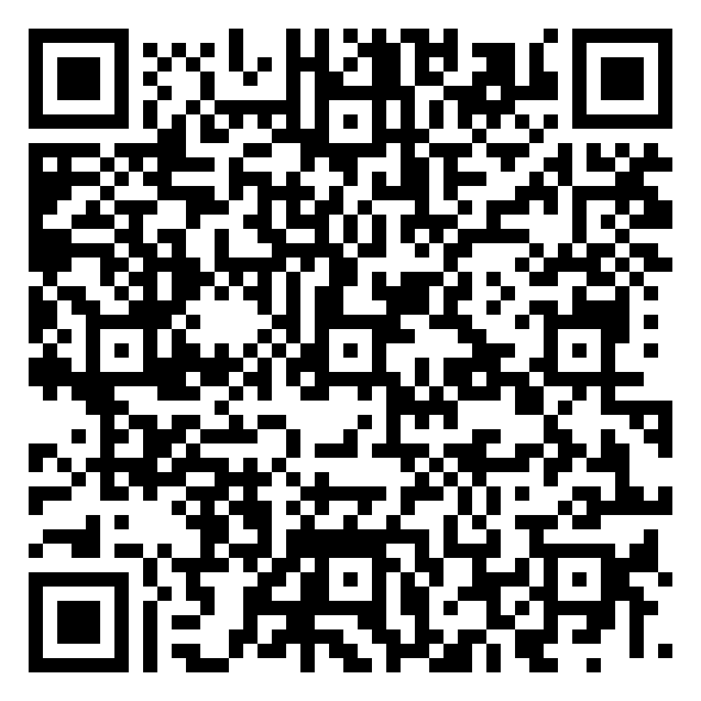 QR code 38835015600000