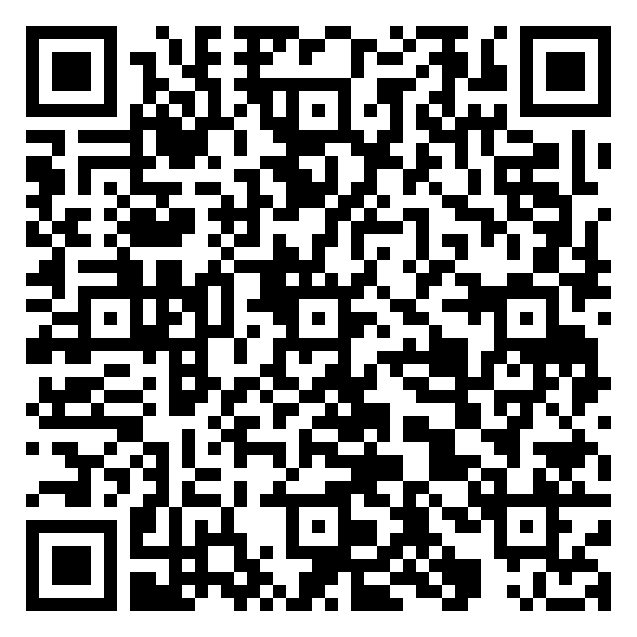 QR code 30131472500000