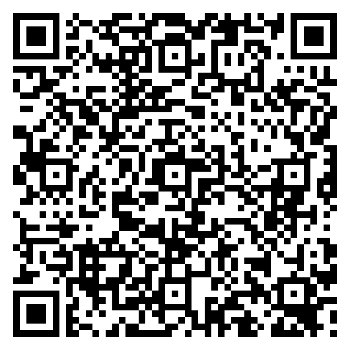 QR code 34066166900000